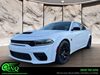 2023 Dodge Charger SRT Hellcat Widebody Jailbreak