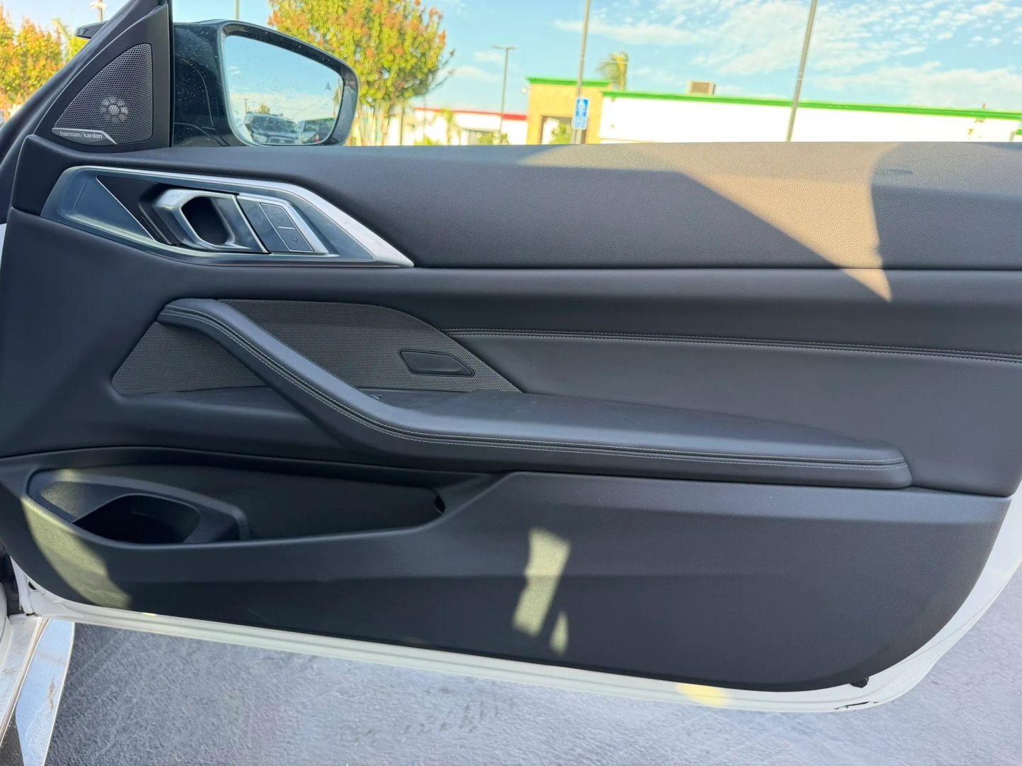 Photo 16 of this BMW M4