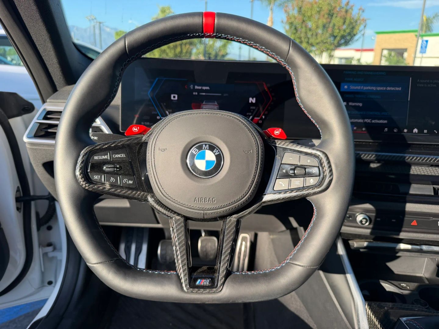 Photo 22 of this BMW M4