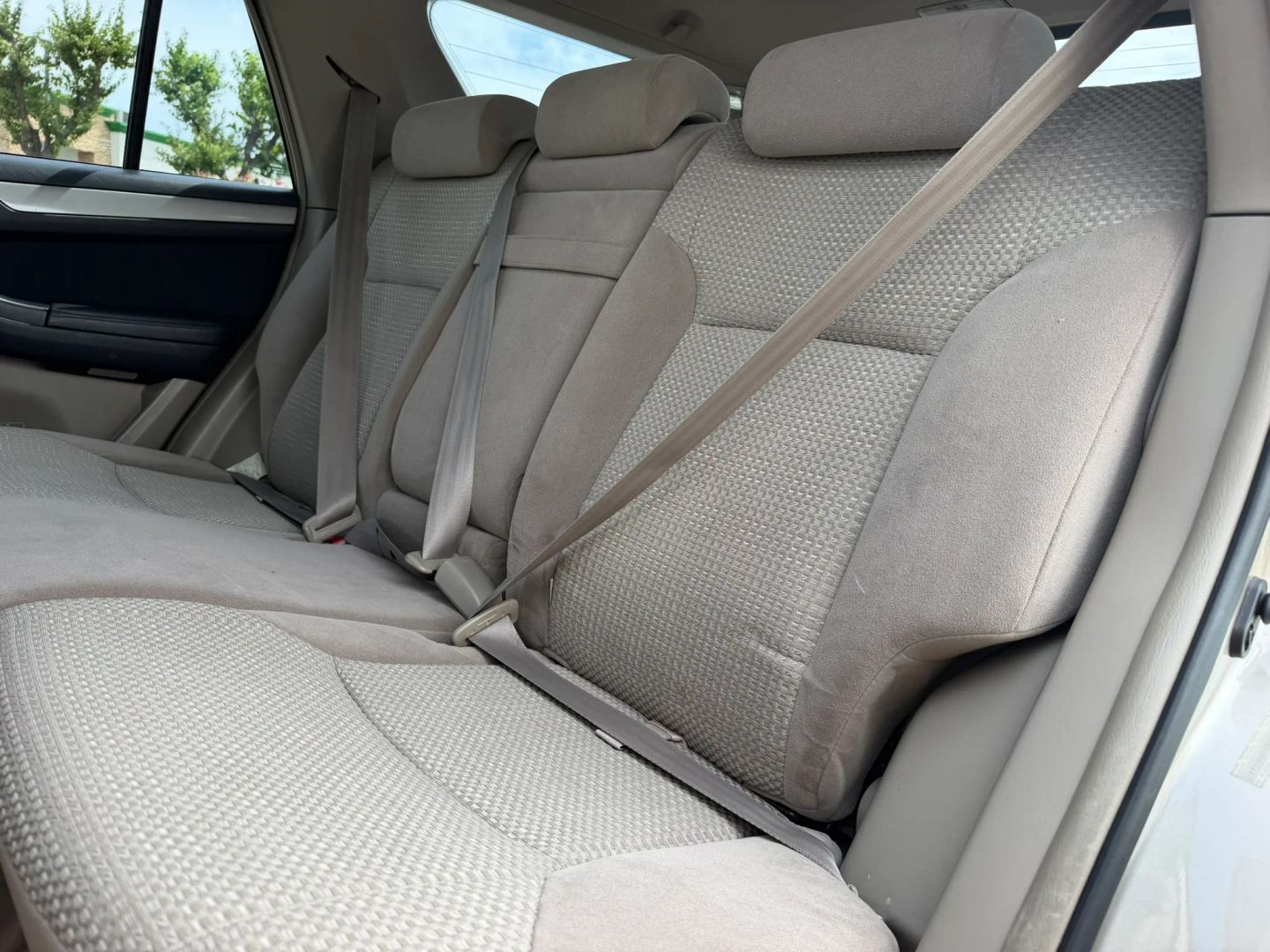 Photo 13 of this Toyota 4Runner