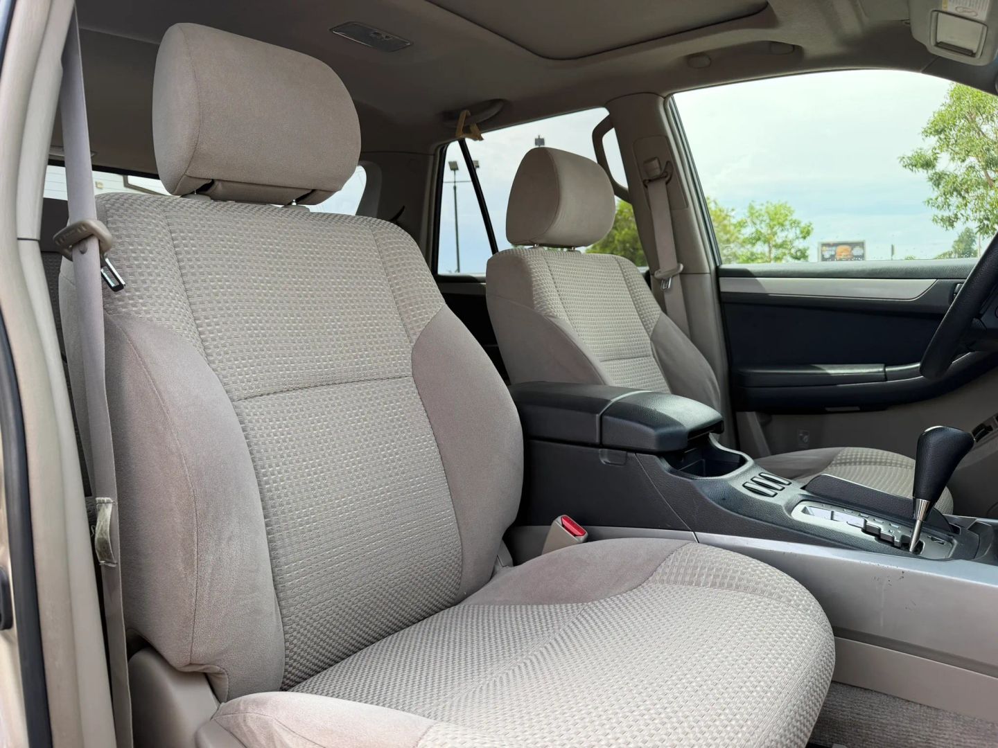 Photo 16 of this Toyota 4Runner