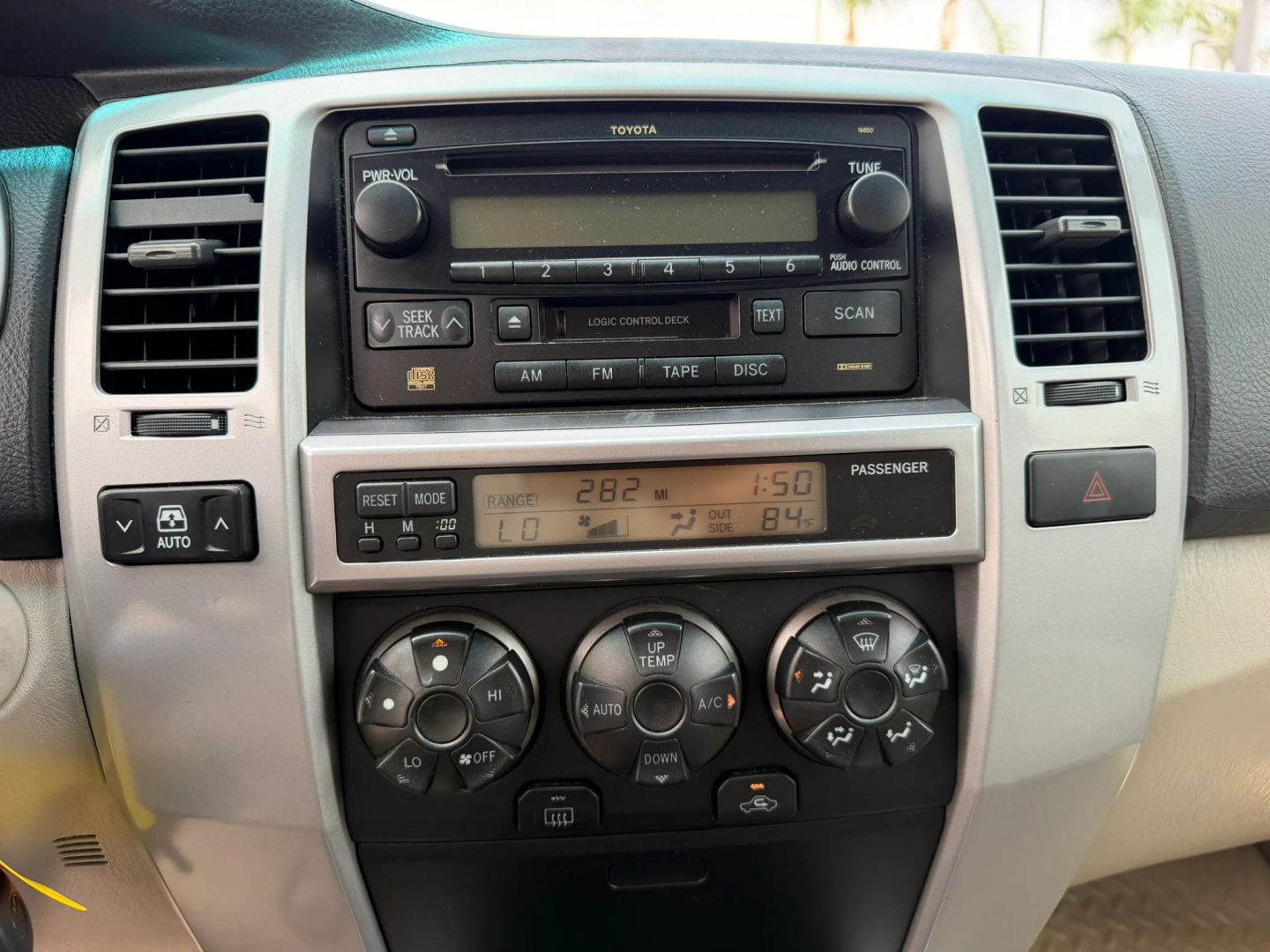 Photo 23 of this Toyota 4Runner