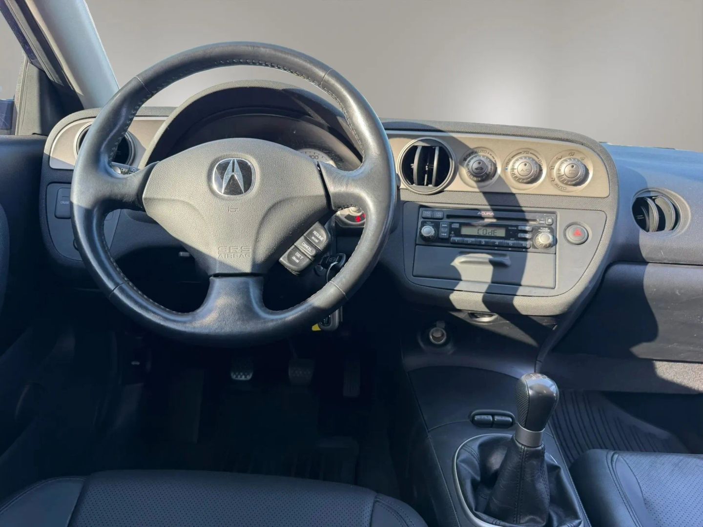 Image #18