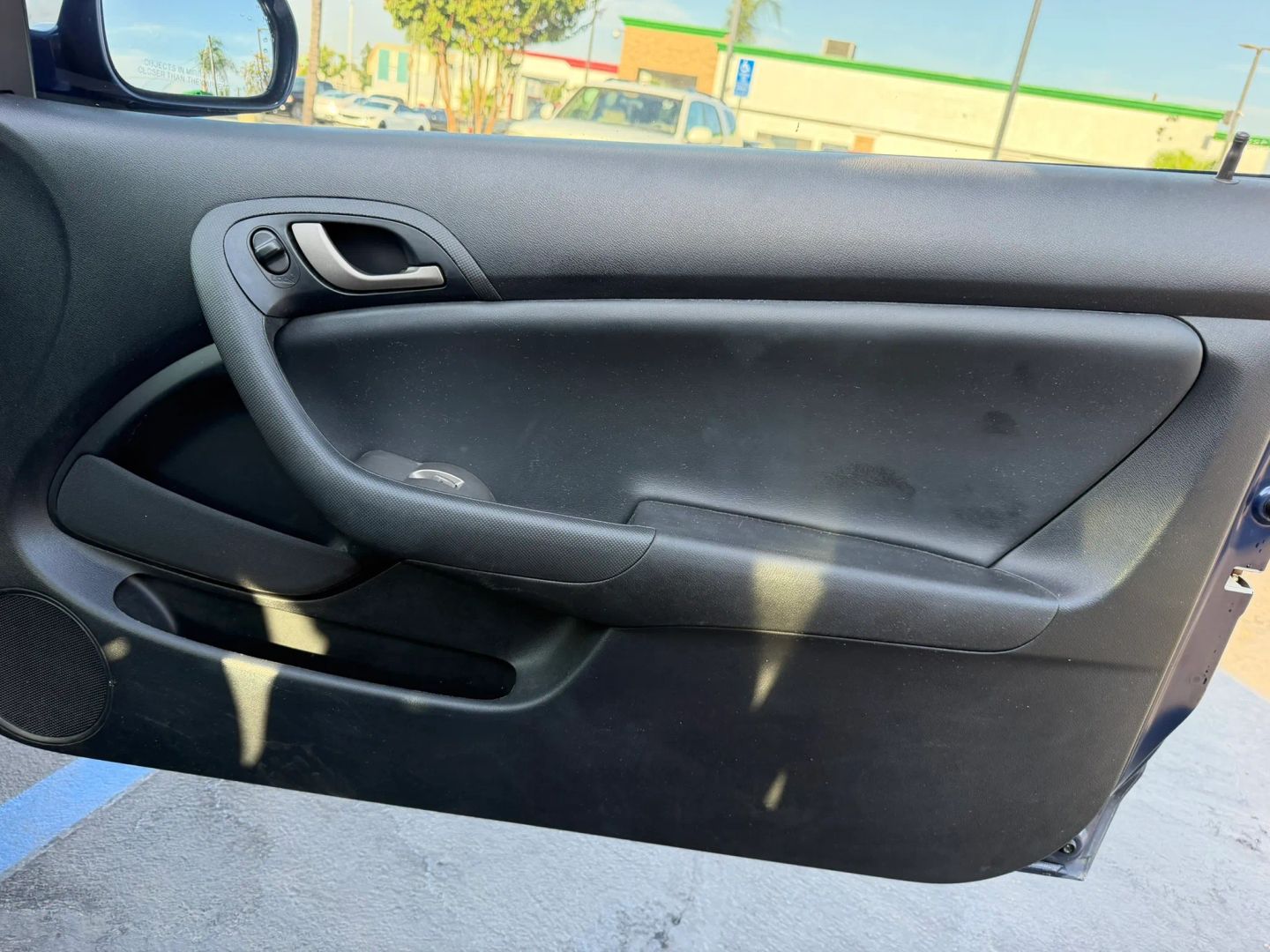 Photo 14 of this Acura RSX