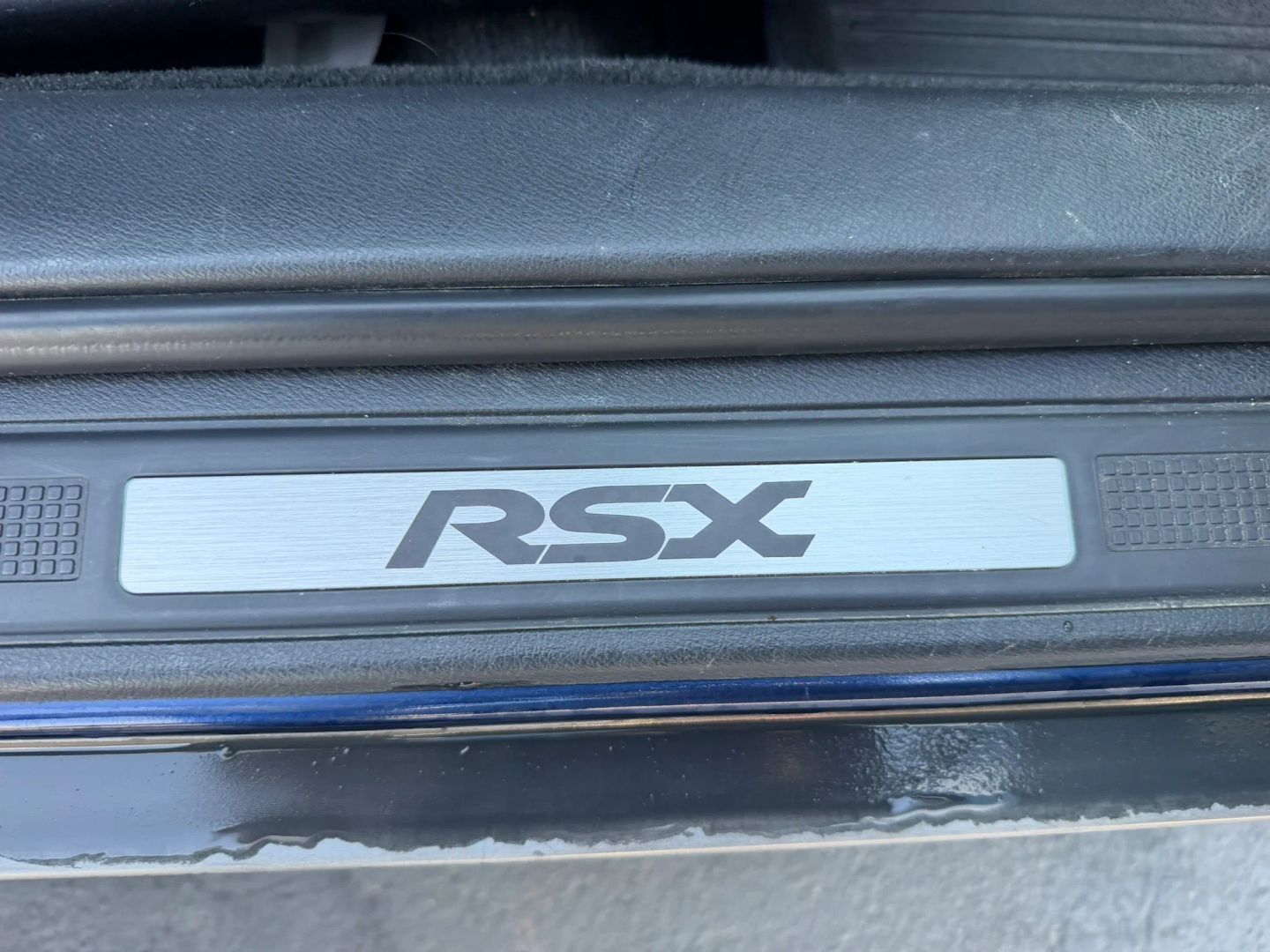 Photo 16 of this Acura RSX