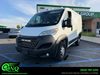 2023 Ram ProMaster Cargo Van 