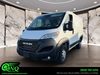 2023 Ram ProMaster Cargo Van 