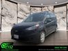 2022 Ford Transit Connect Van XL