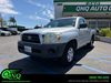 2008 Toyota Tacoma 