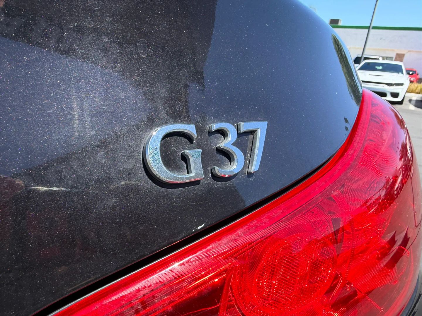 Image #14