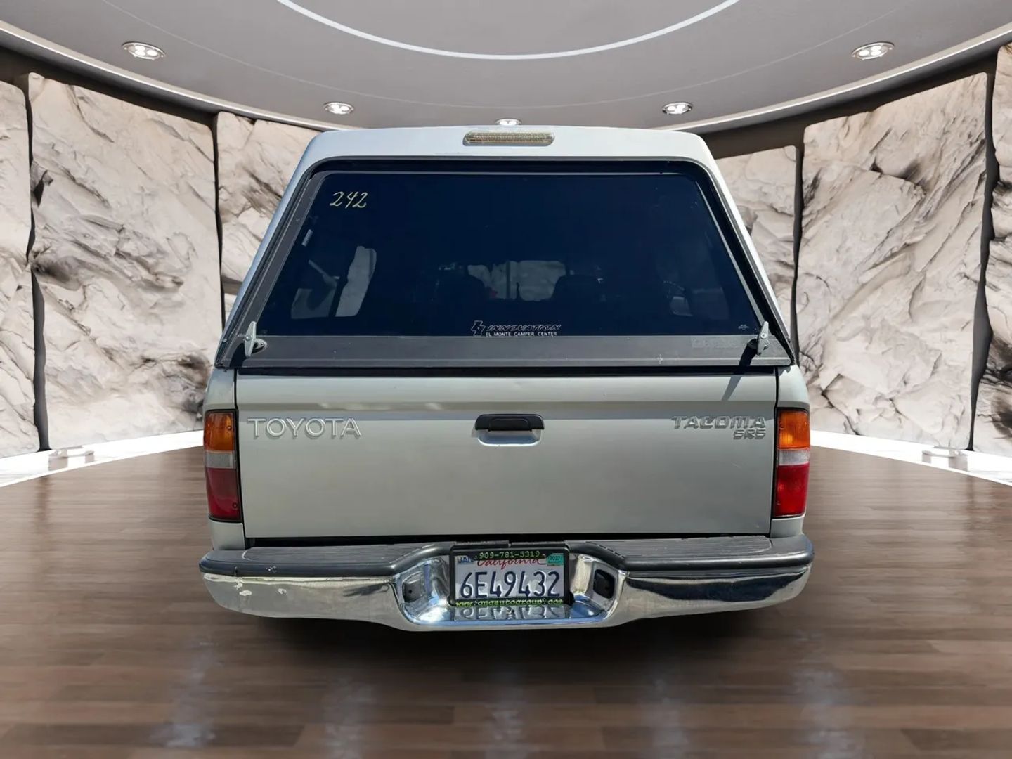 Image #7