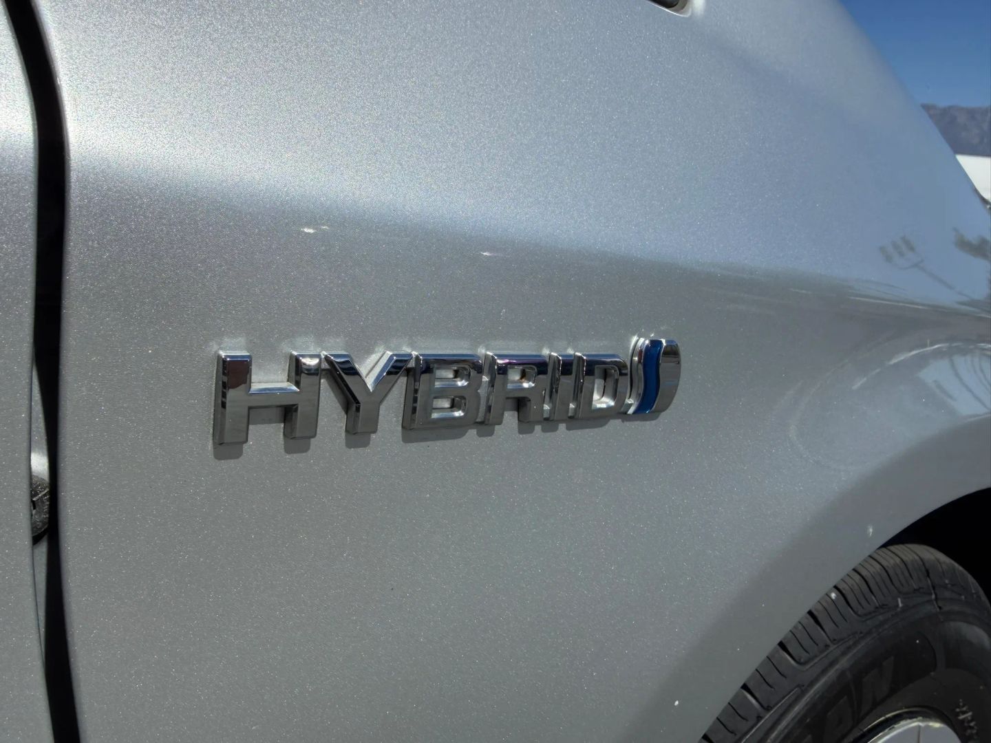 Image #29