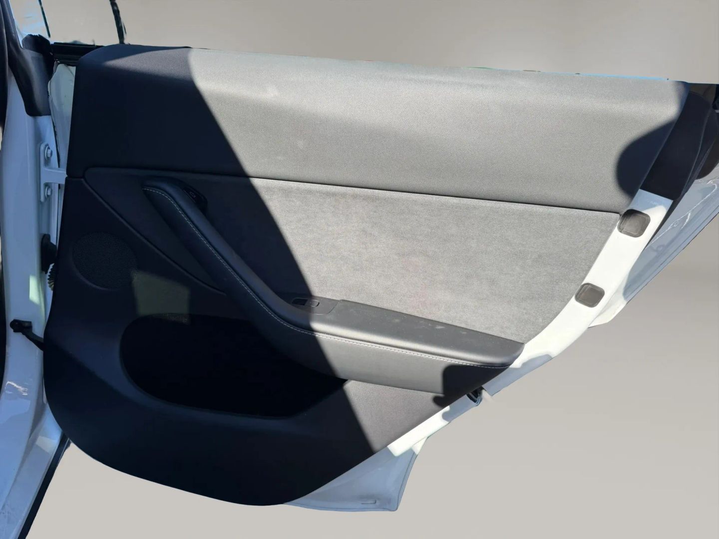 Image #17