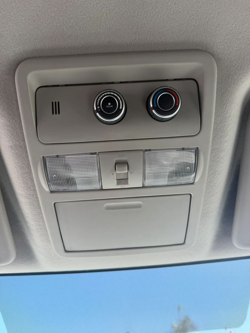 Photo 22 of this Nissan NVP