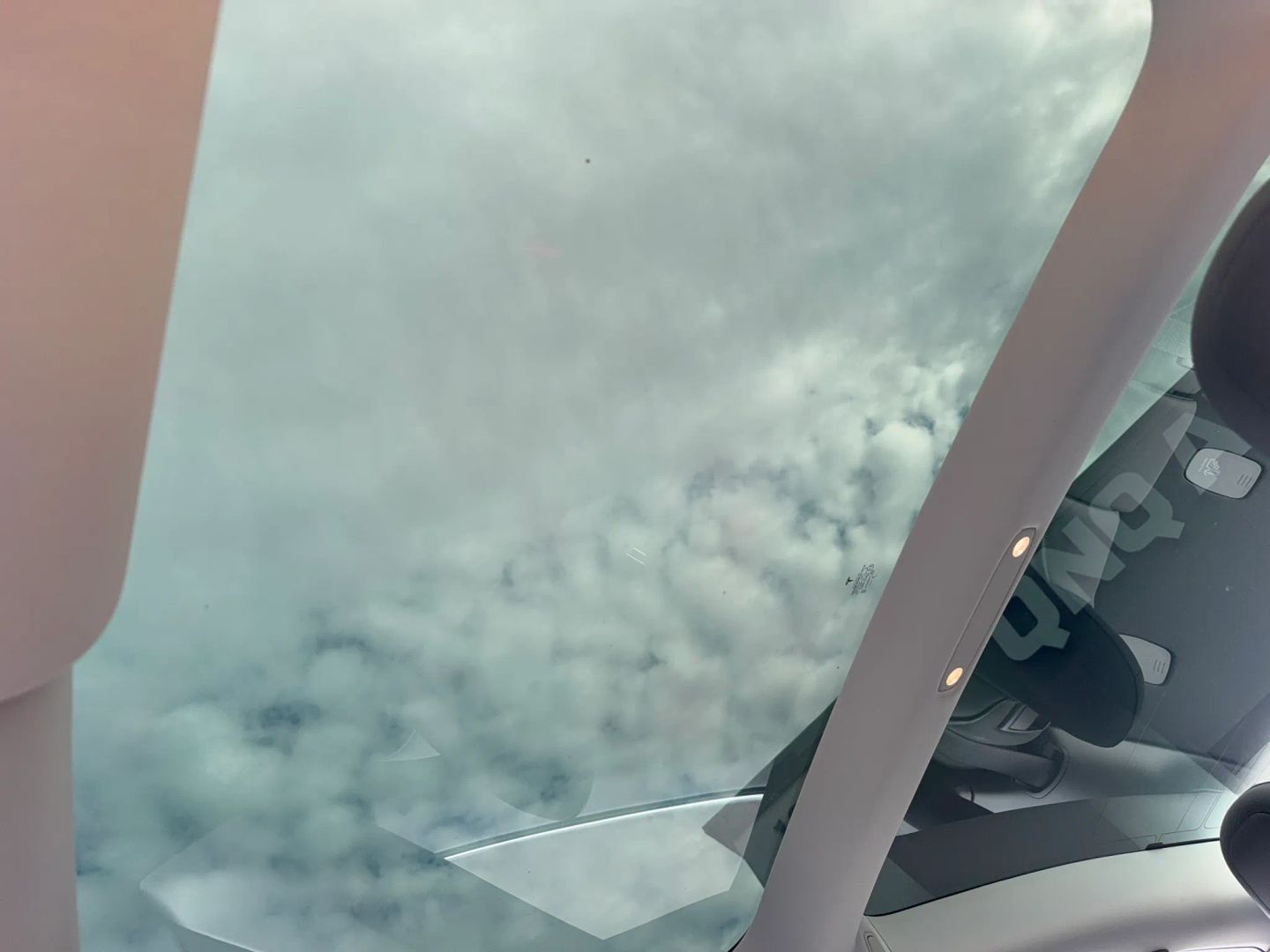 Photo 27 of this Tesla Model 3