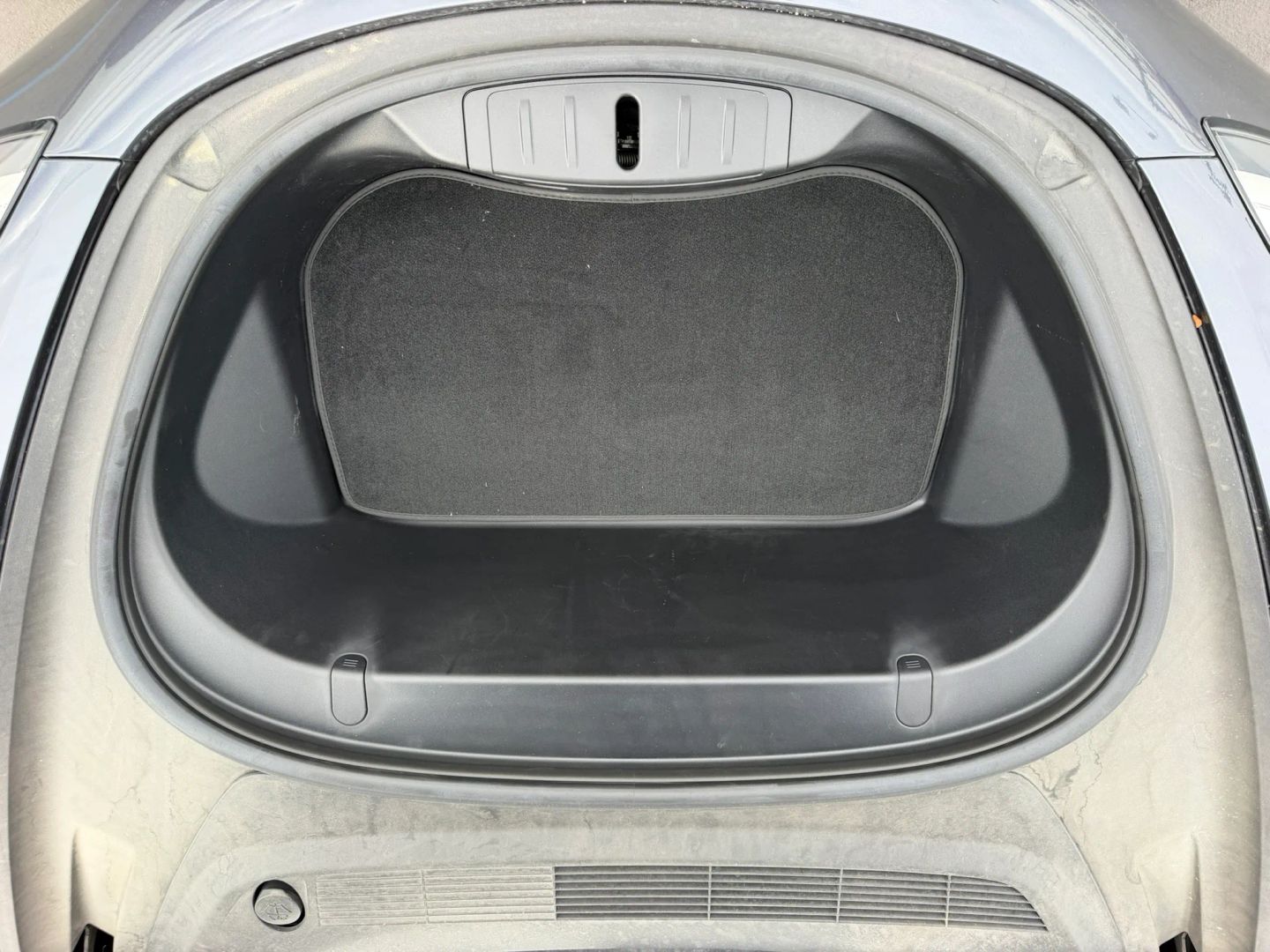 Photo 28 of this Tesla Model 3