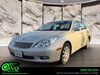 2003 Lexus ES 300 
