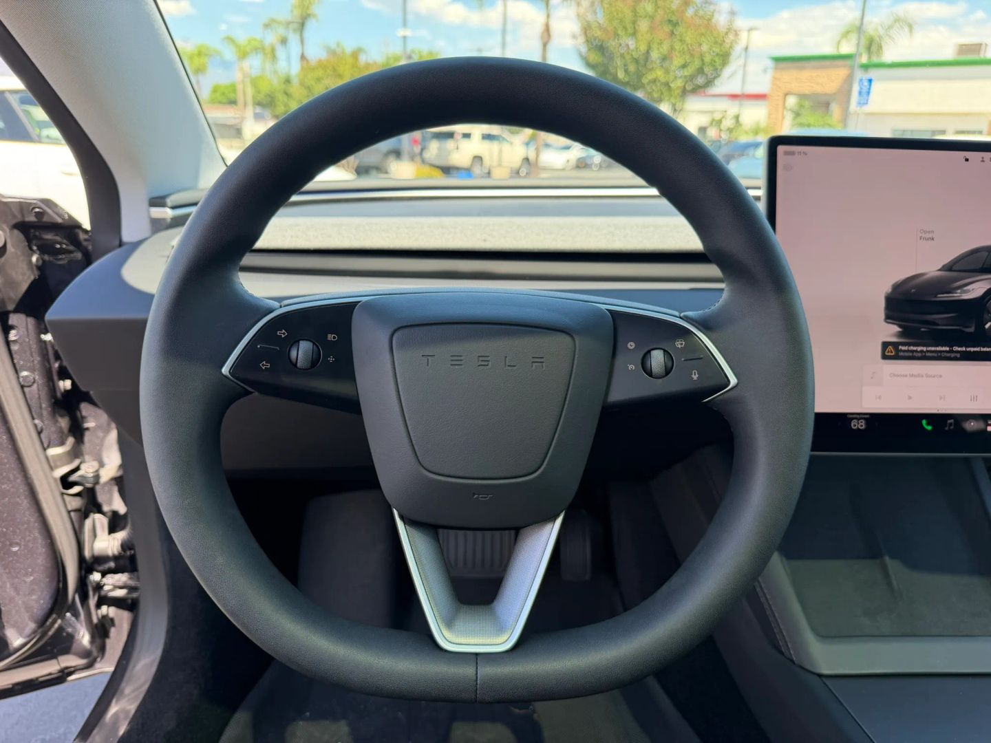 Photo 22 of this Tesla Model 3