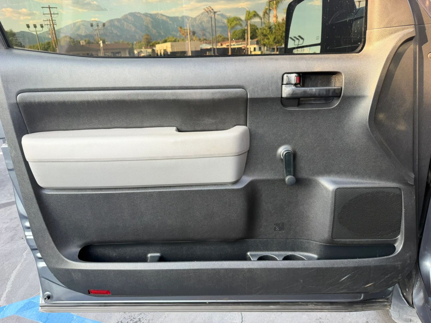 Photo 9 of this Toyota Tundra 2WD Truck