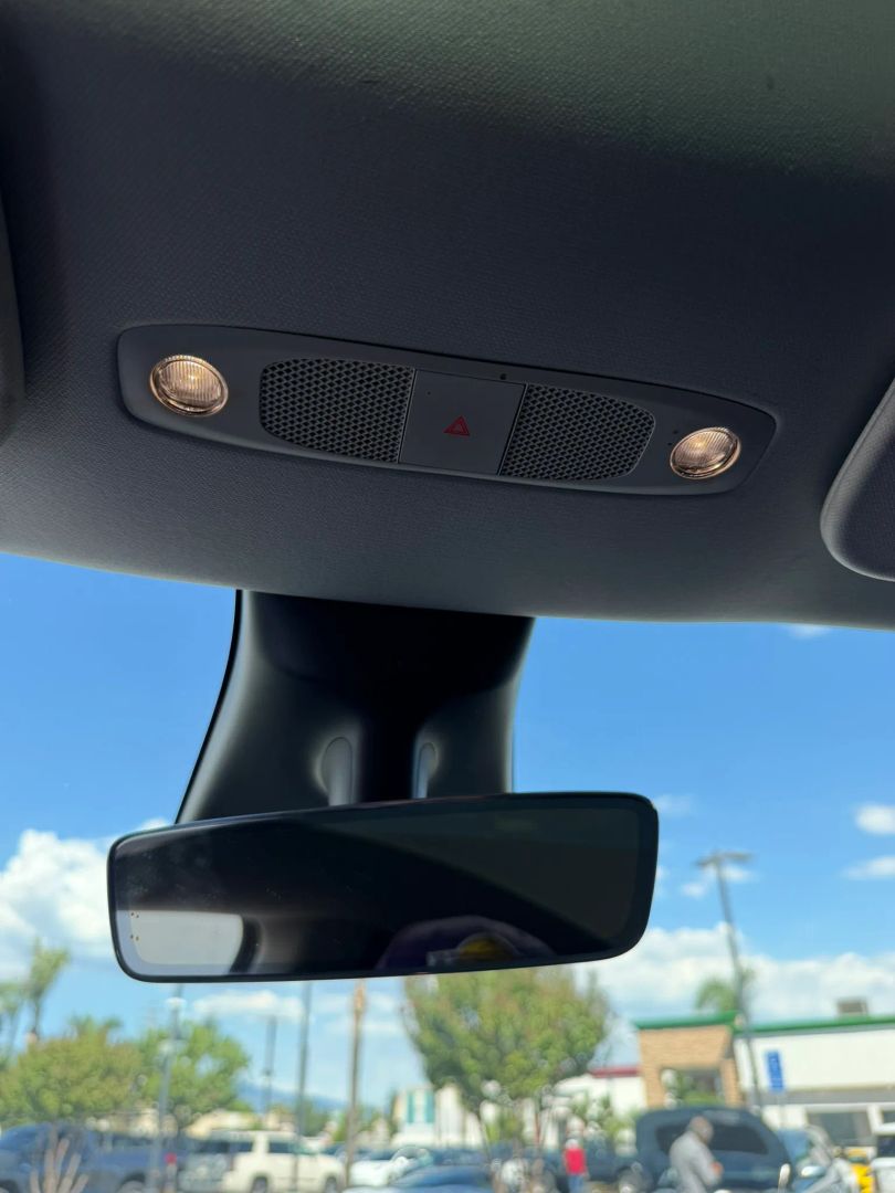 Photo 25 of this Tesla Model Y