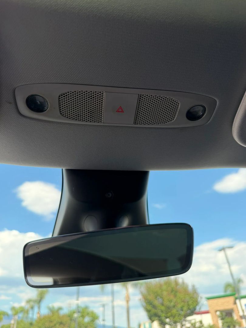 Photo 25 of this Tesla Model Y