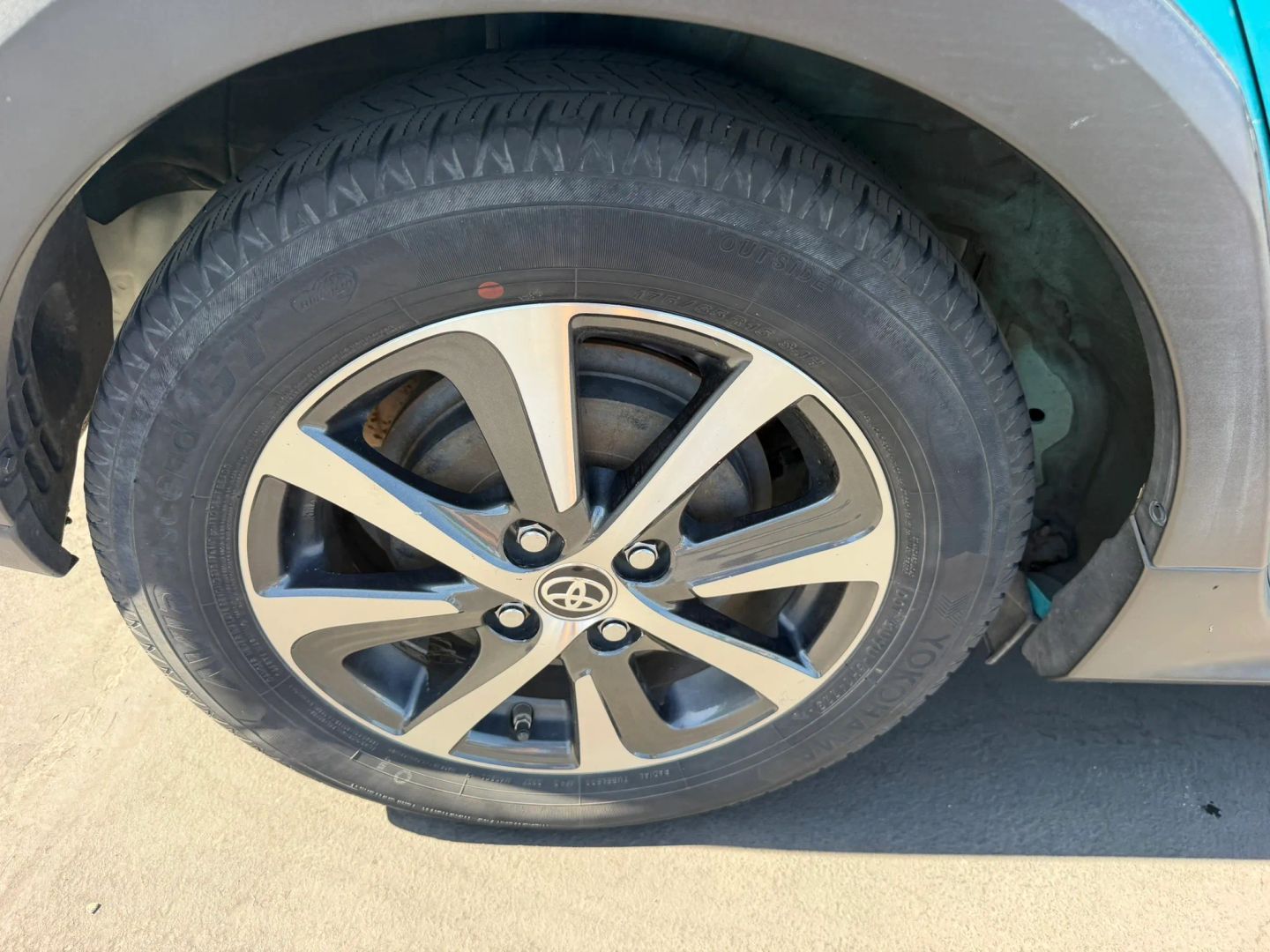 Image #27