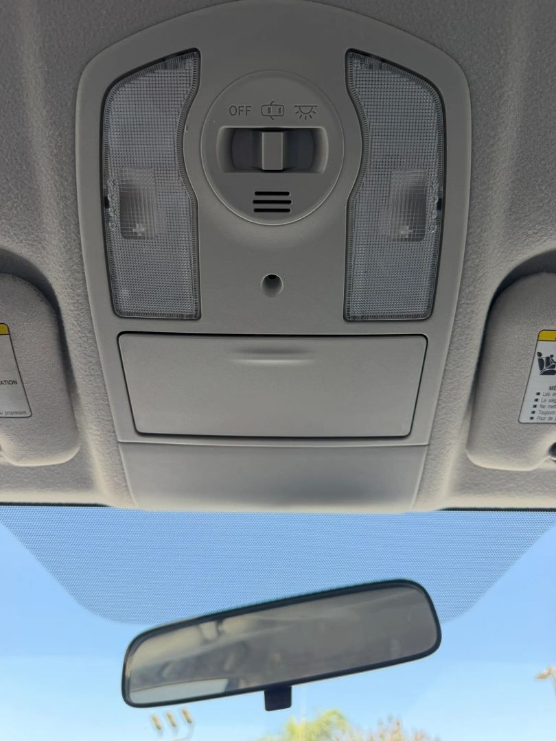 Photo 27 of this Toyota Prius