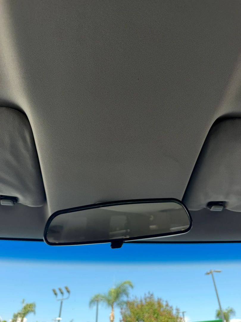 Photo 25 of this Honda Element
