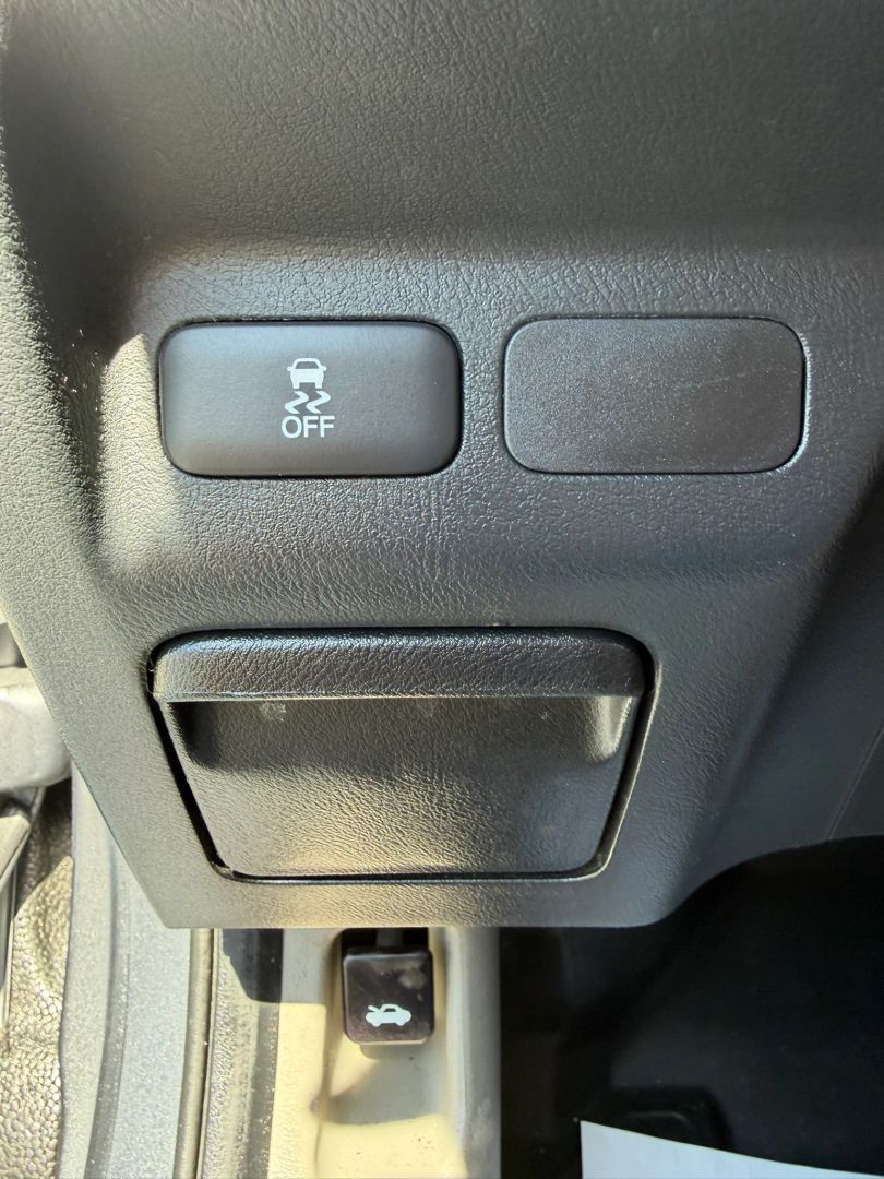 Photo 26 of this Honda Element