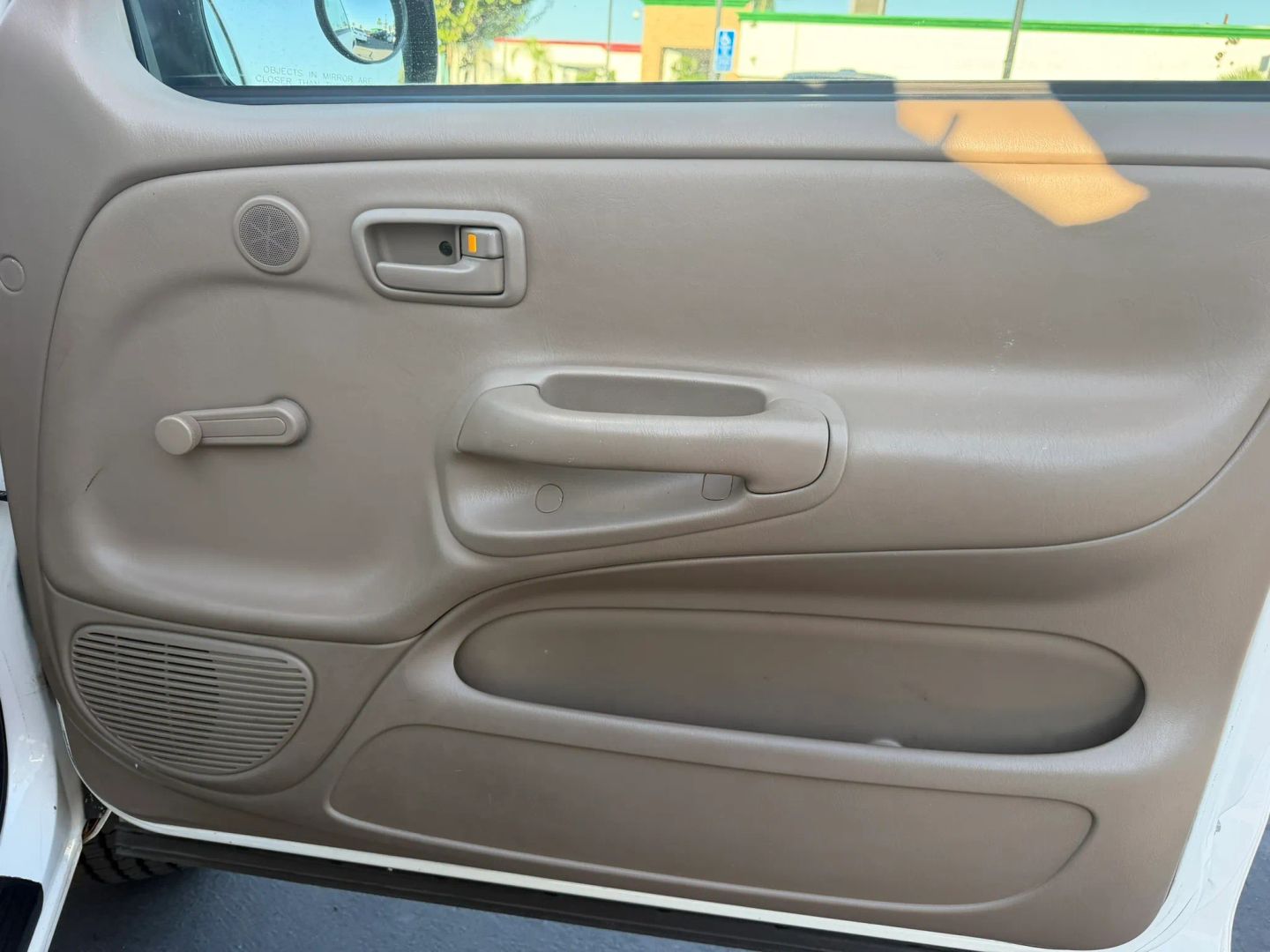 Photo 13 of this Toyota Tundra