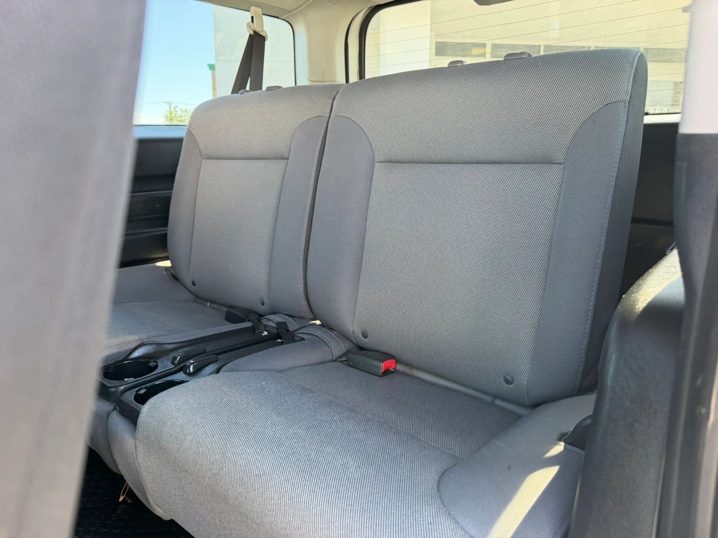 Photo 13 of this Honda Element