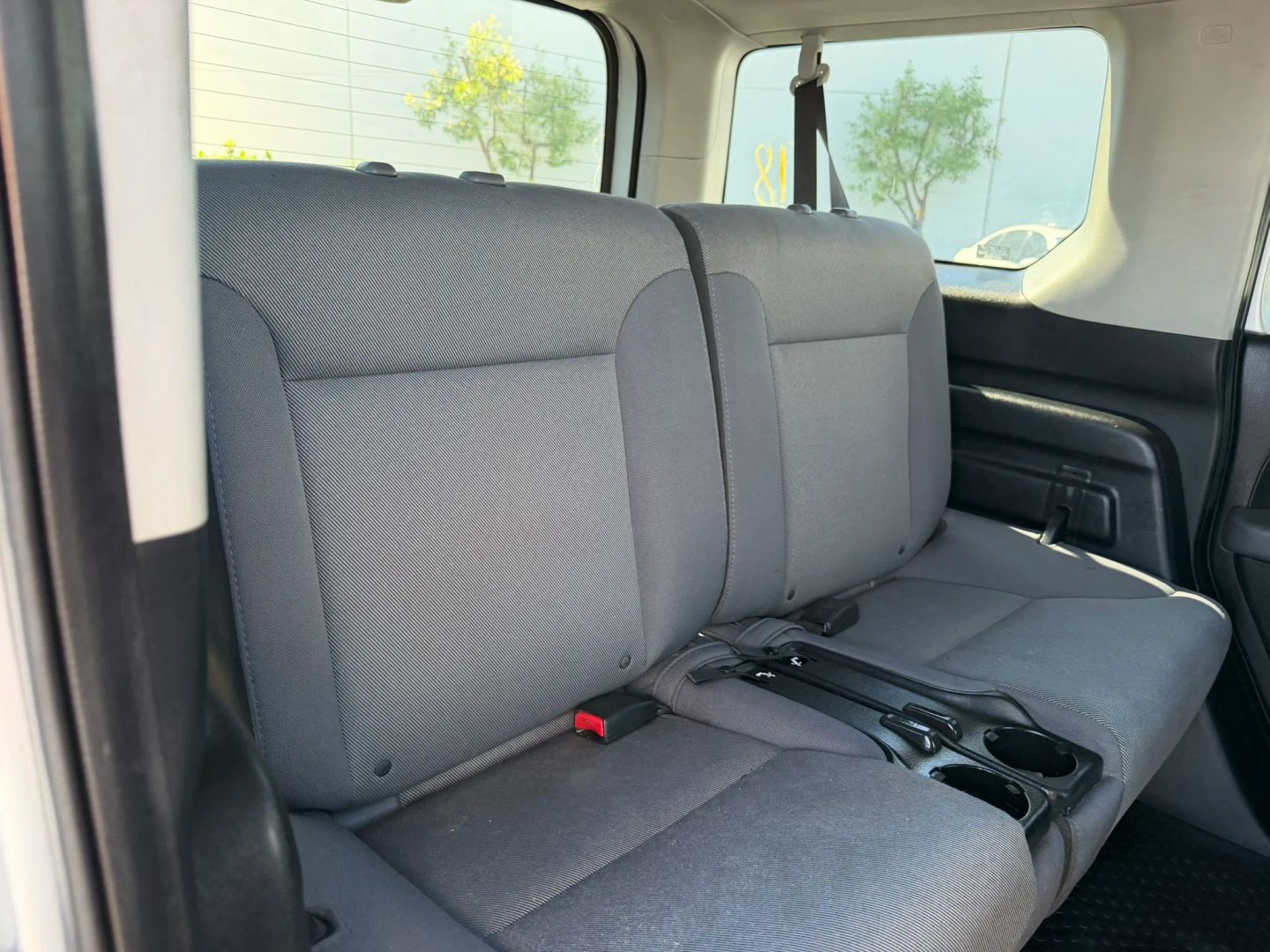 Photo 18 of this Honda Element