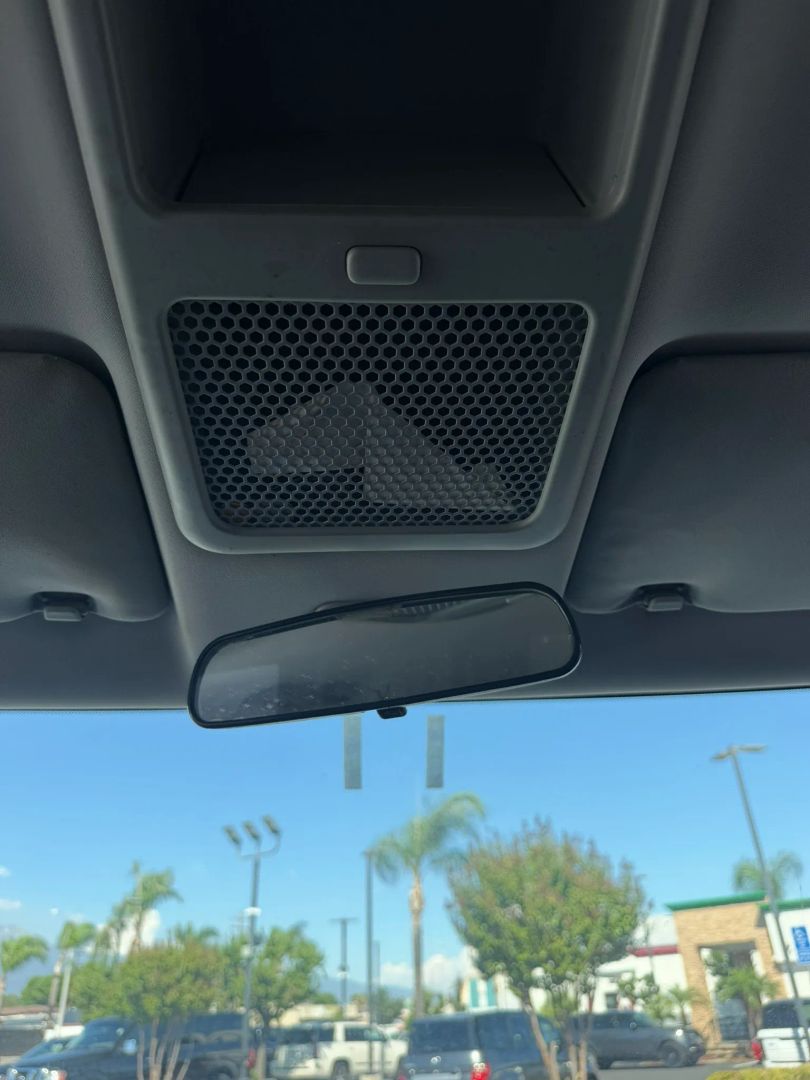 Photo 26 of this Honda Element