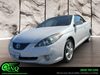 2006 Toyota Camry Solara SE V6