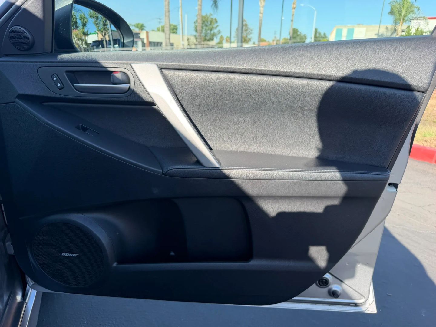 Image #15