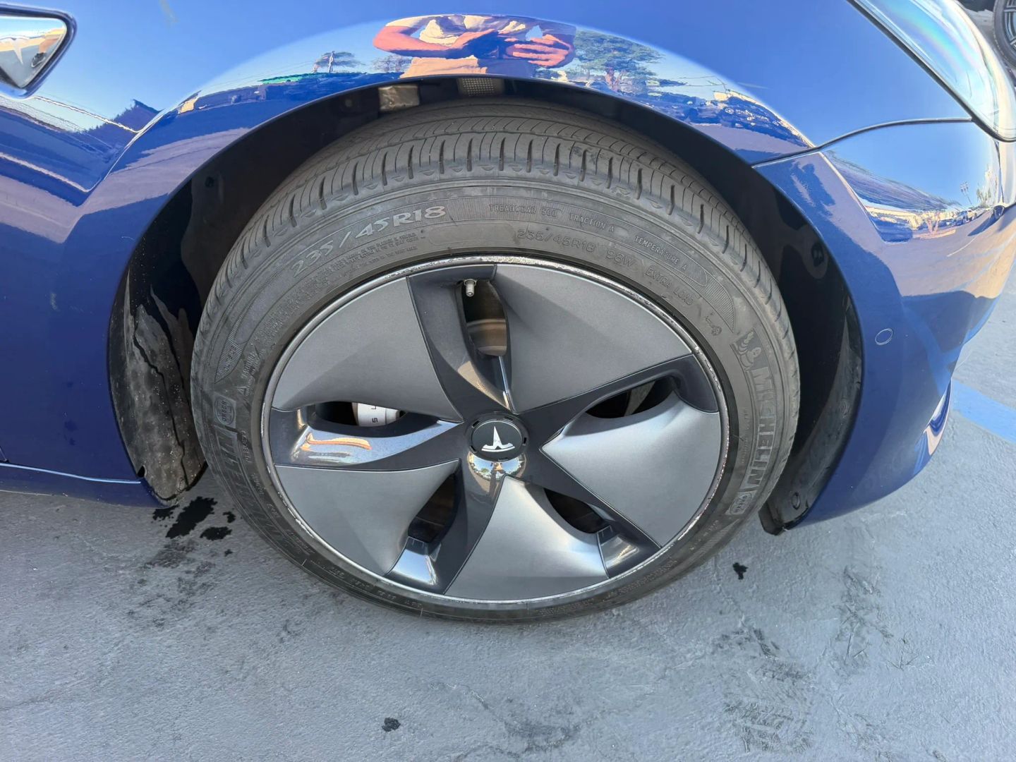 Image #29
