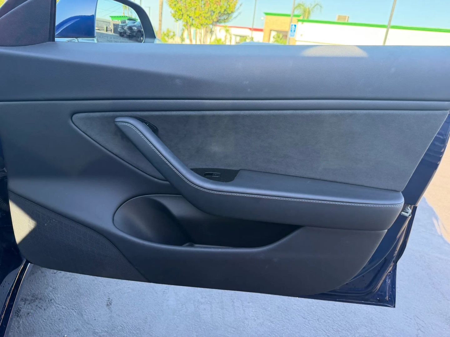 Photo 15 of this Tesla Model 3