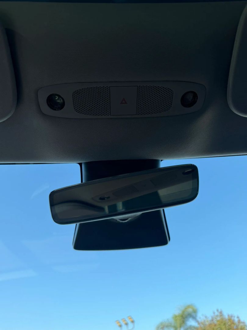 Photo 25 of this Tesla Model 3