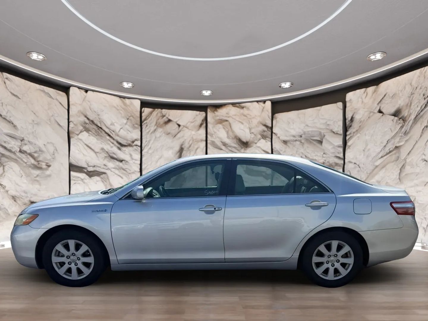 Image #5