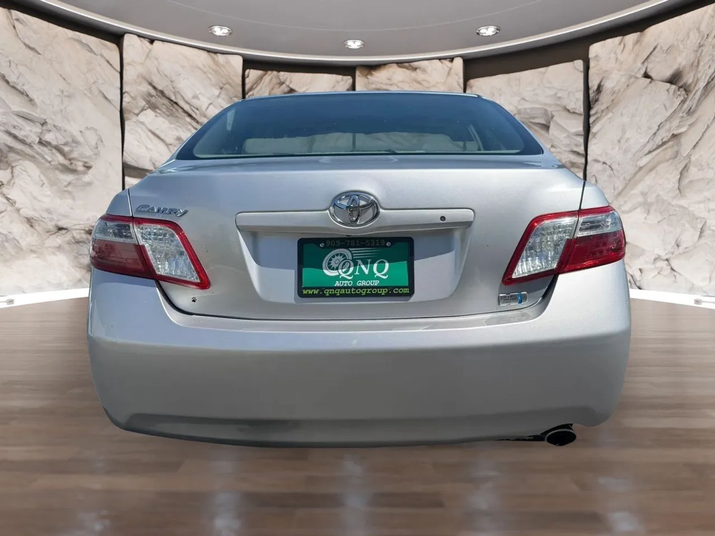 Image #7