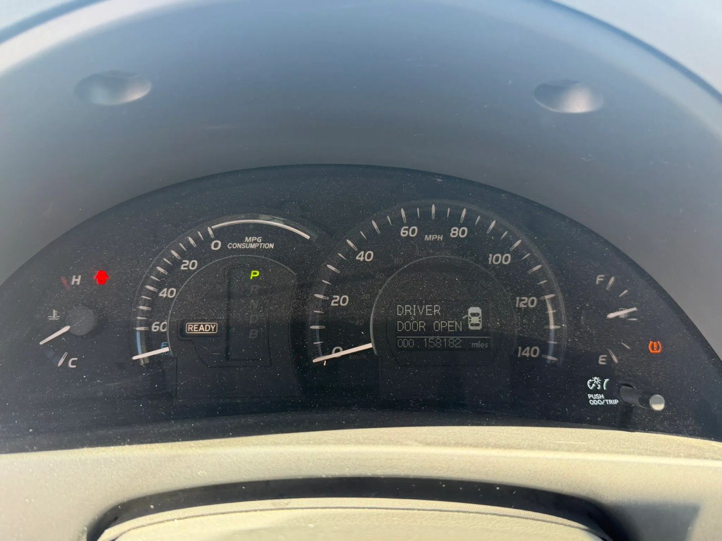 Photo 24 of this Toyota Camry Hybrid