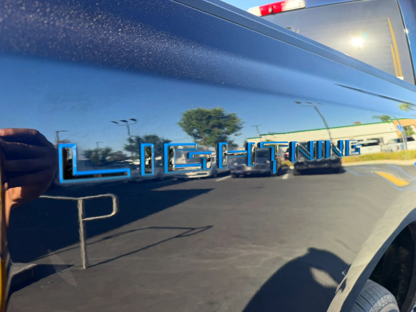 Image #14