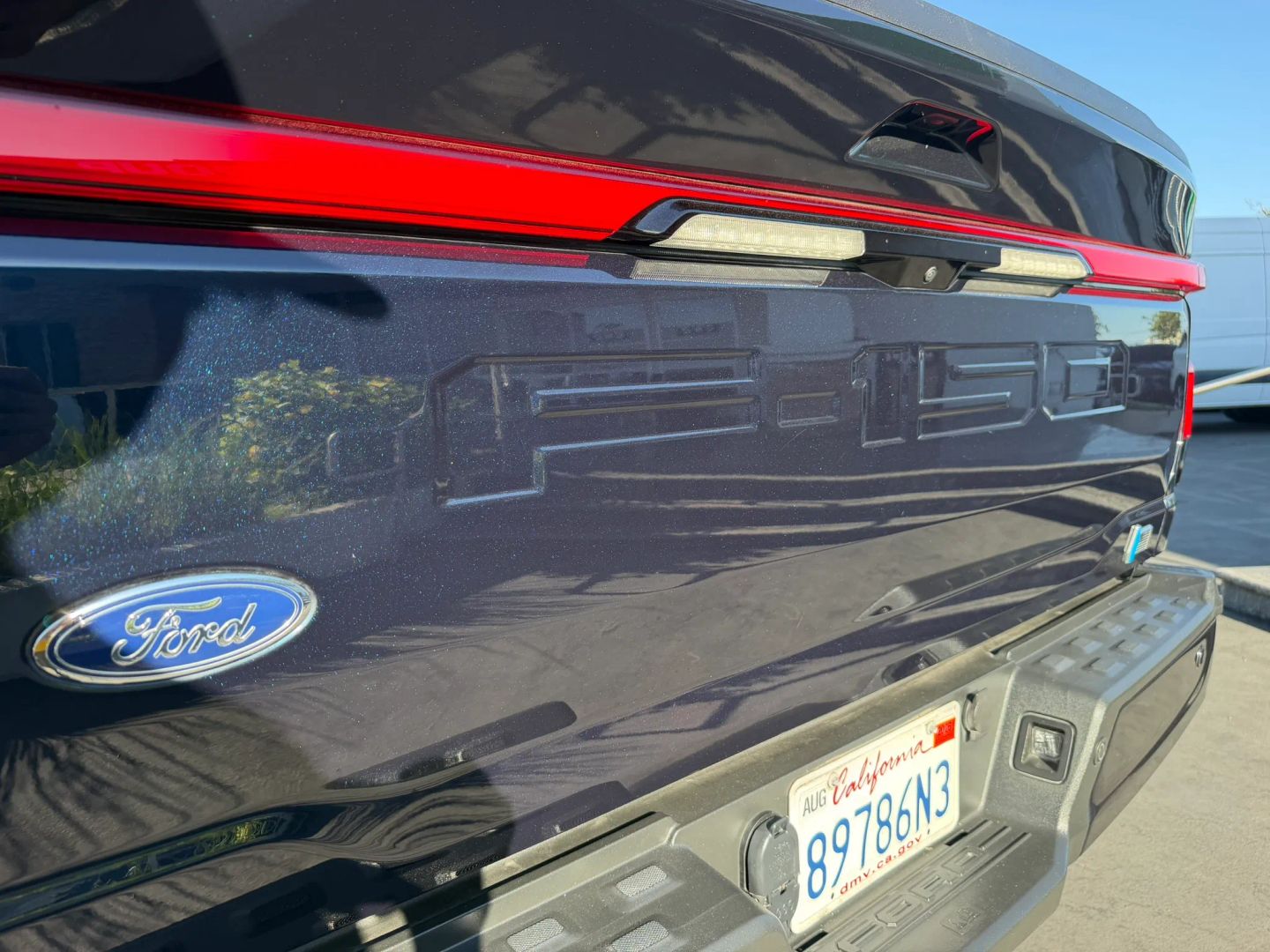 Image #35