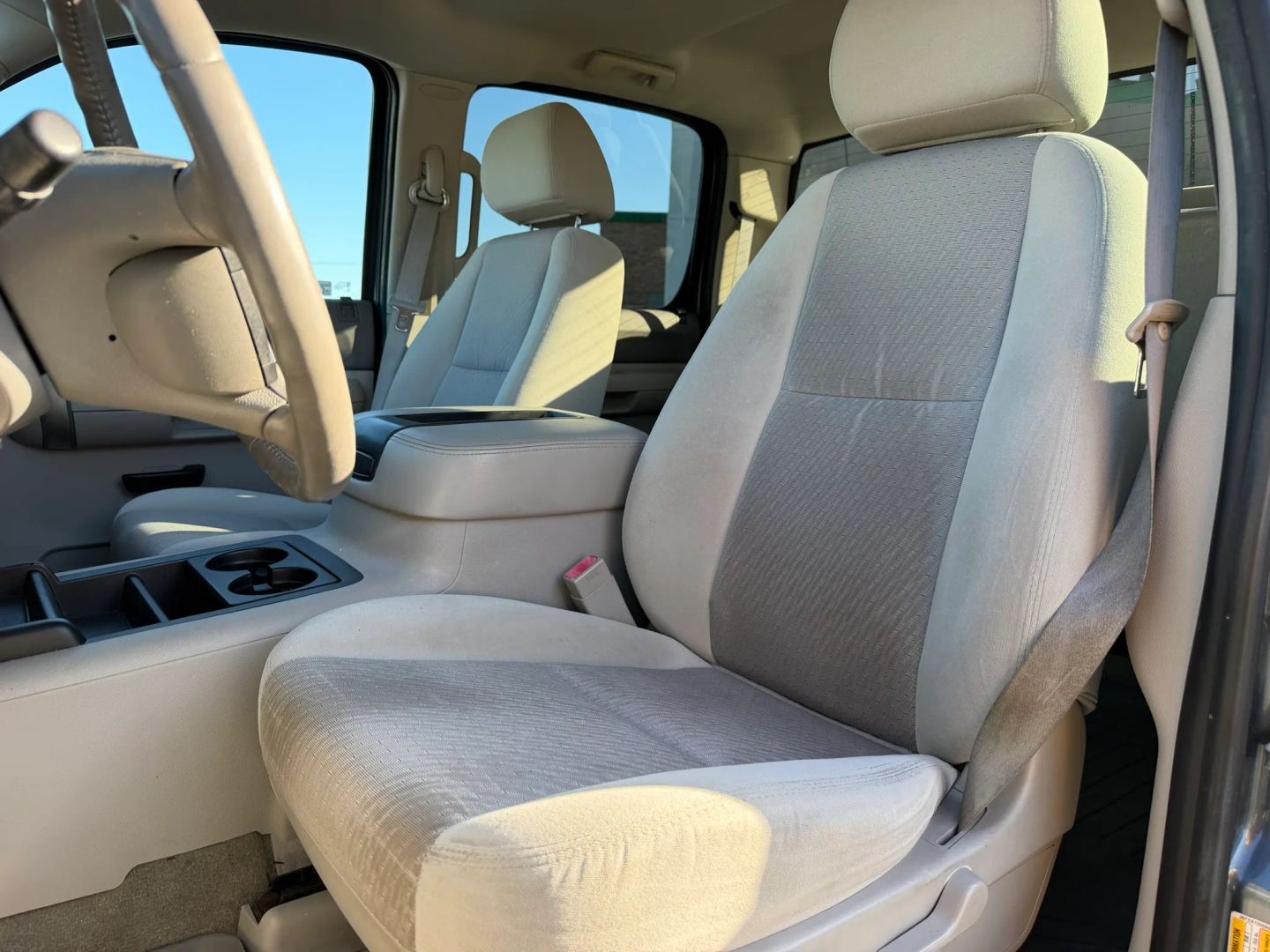 Photo 10 of this GMC Sierra 1500