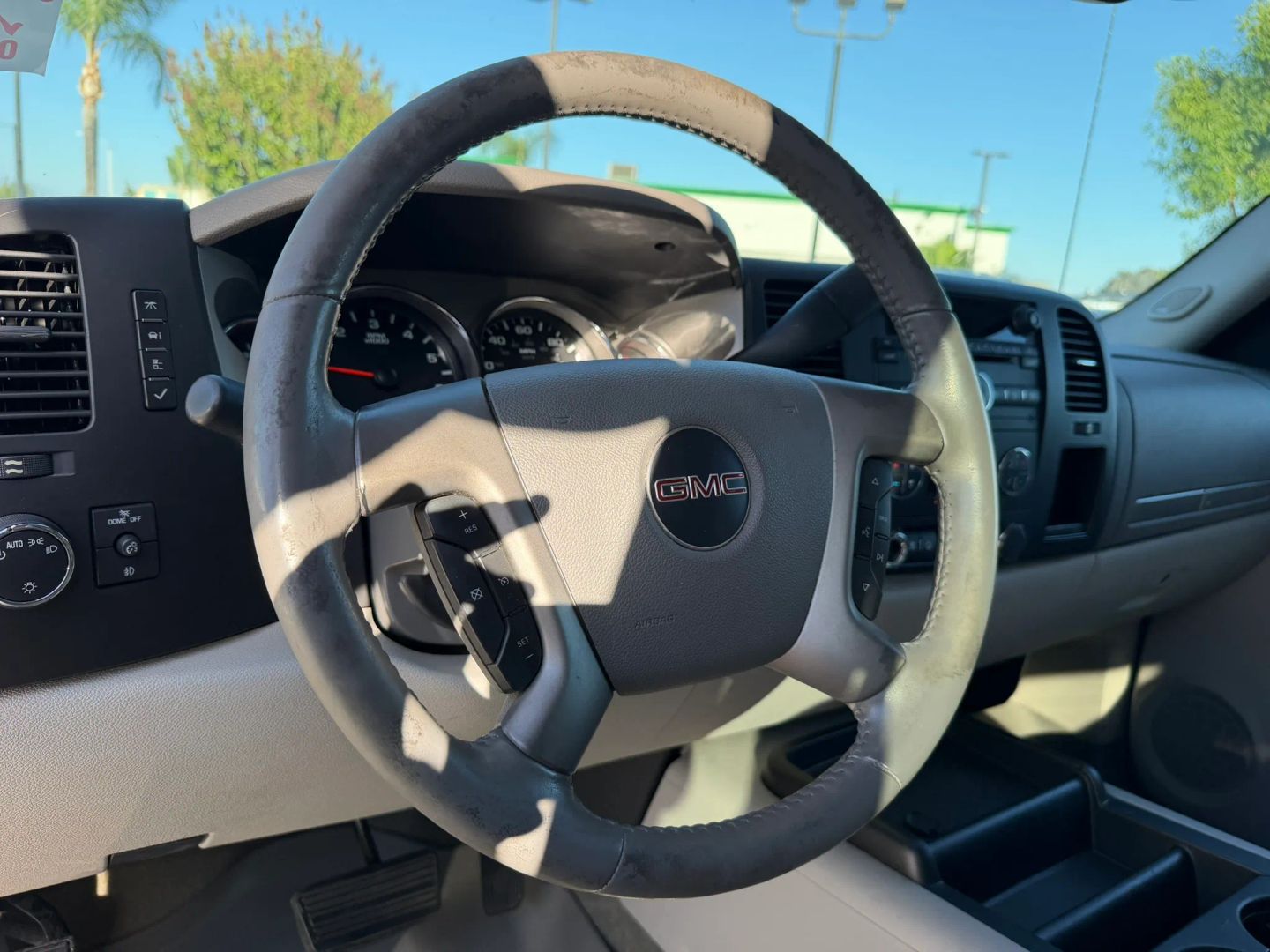 Photo 11 of this GMC Sierra 1500
