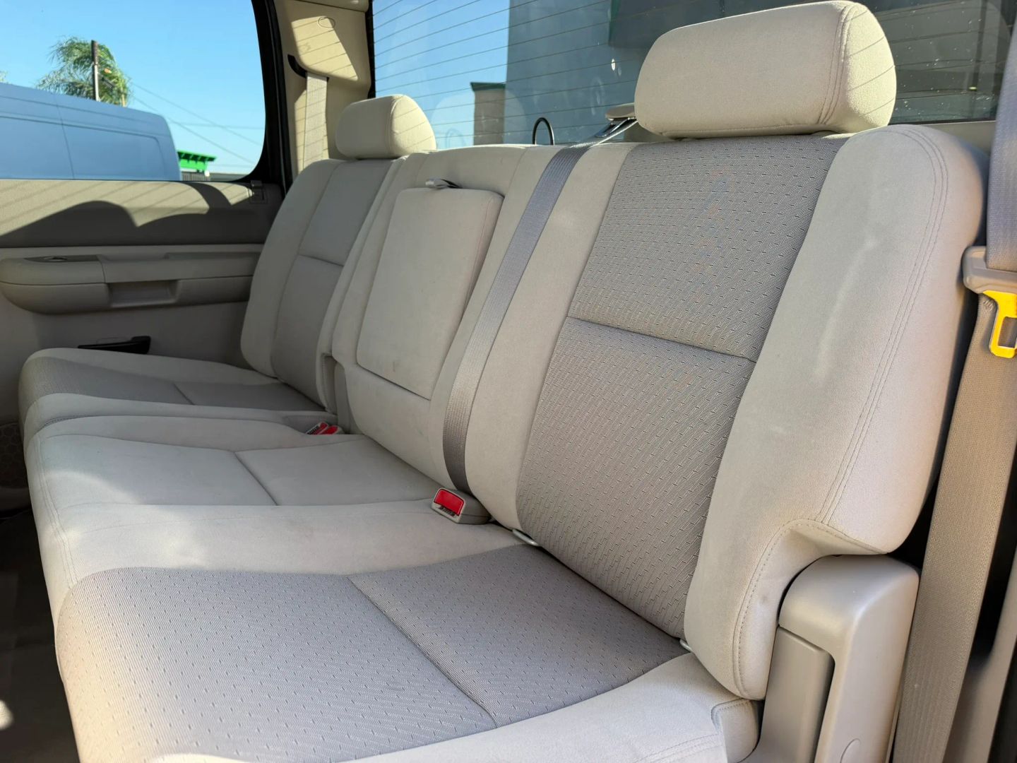 Photo 13 of this GMC Sierra 1500