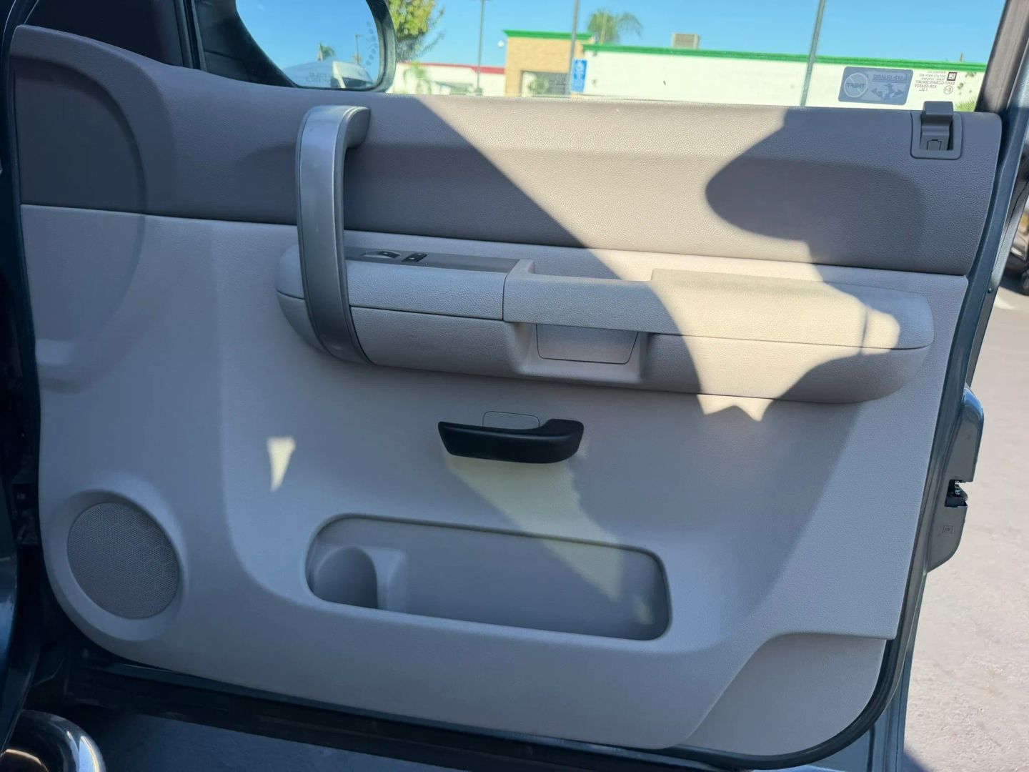 Photo 15 of this GMC Sierra 1500