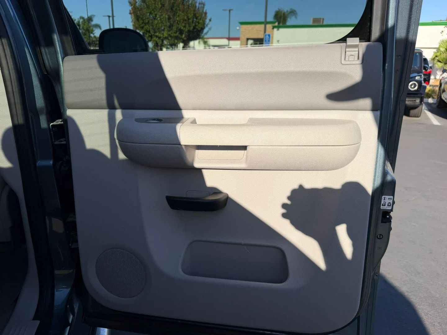 Photo 17 of this GMC Sierra 1500