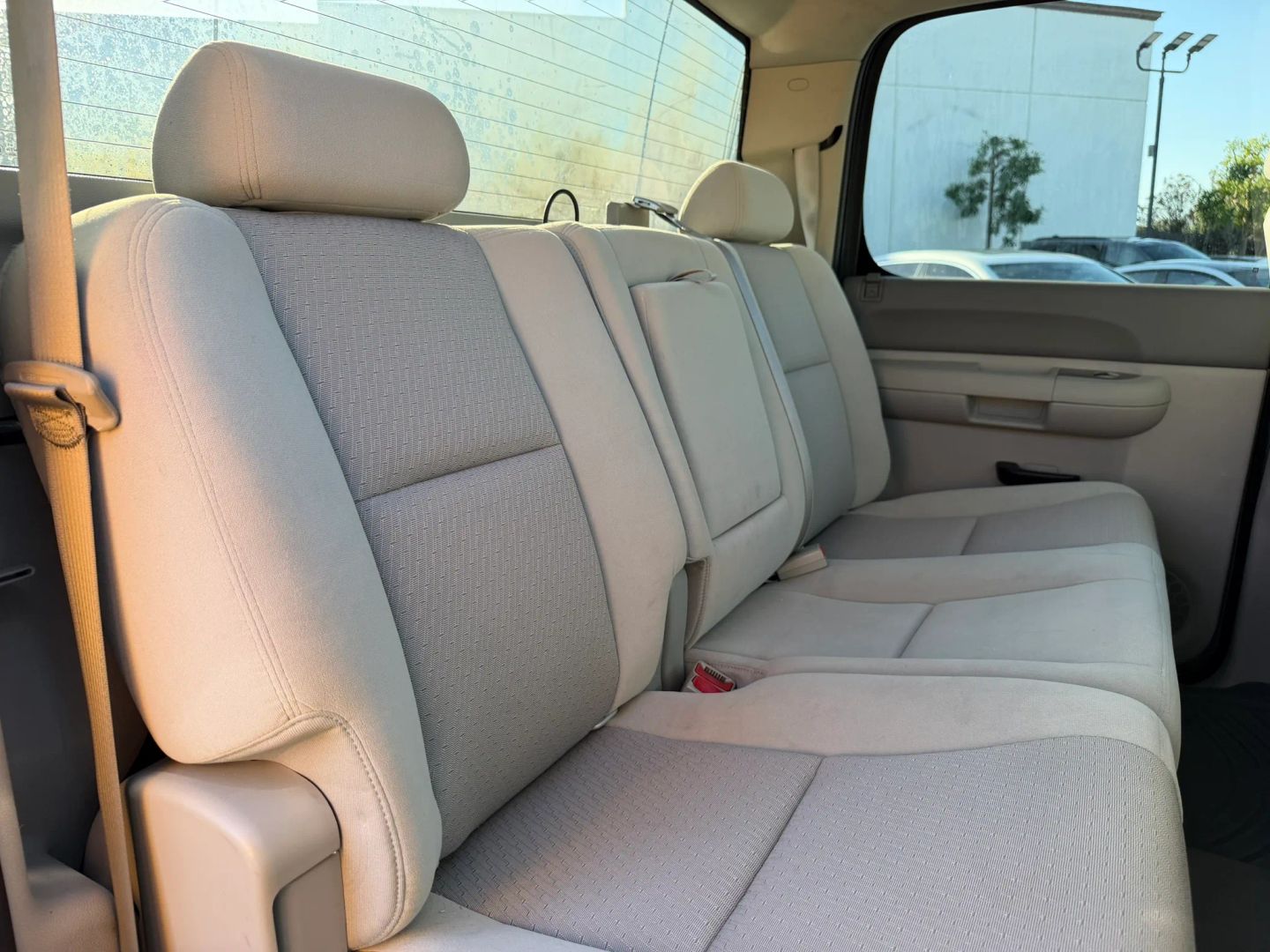 Photo 18 of this GMC Sierra 1500