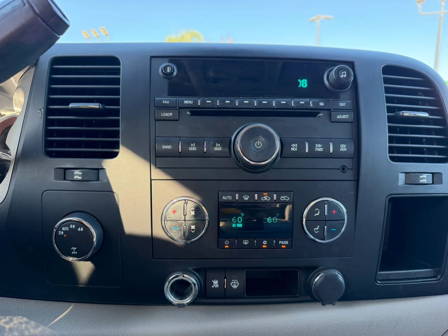 Photo 26 of this GMC Sierra 1500